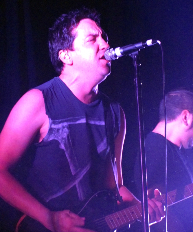 Shihad - Meanest - Apr 8 2011, Powerstation (2).jpg