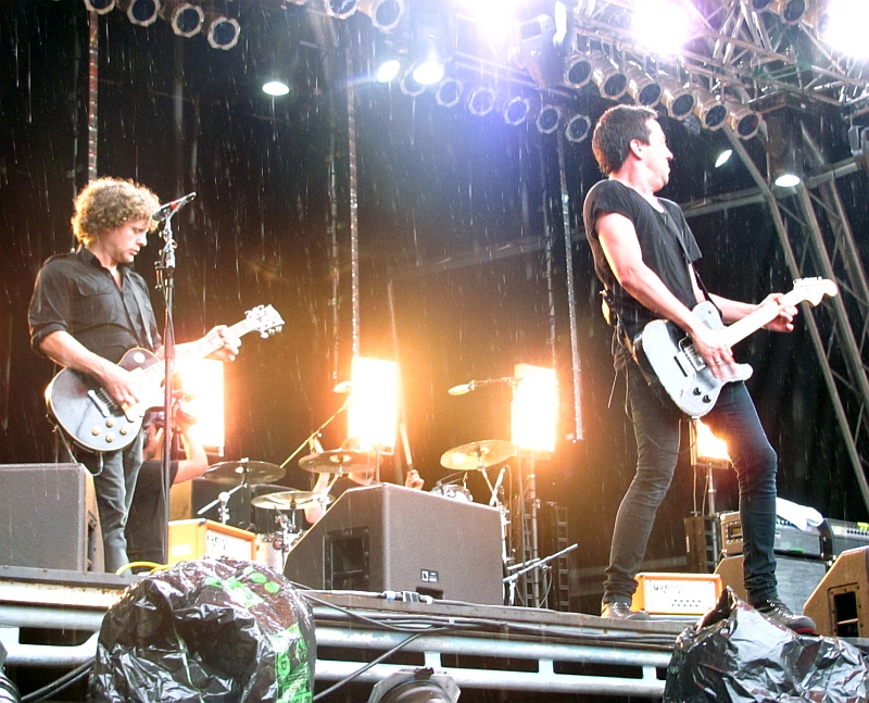 Shihad BDO 11 (21).jpg