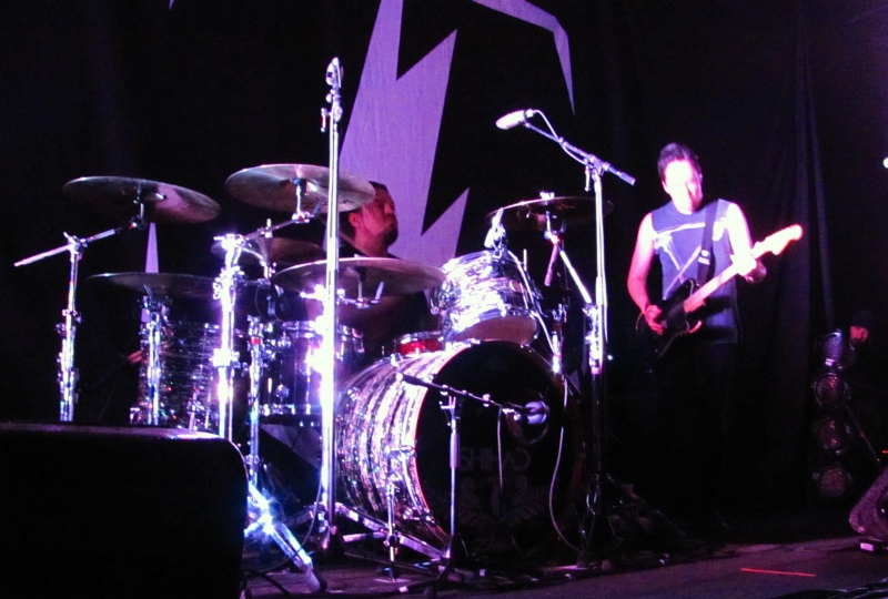 Shihad - Meanest - Apr 8 2011, Powerstation (1).jpg