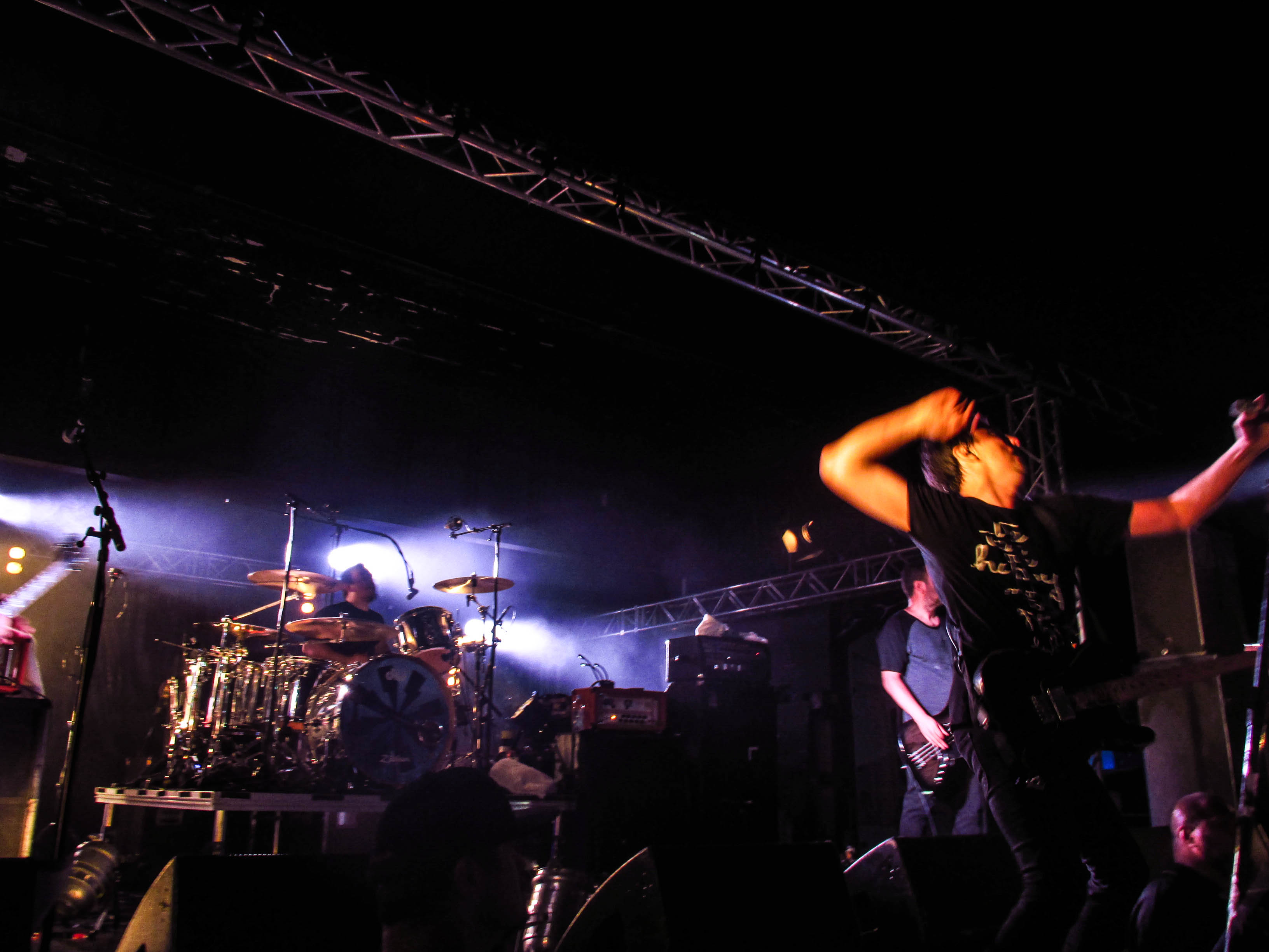 Shihad FVEY tour, Matakana, Jan 3 2015 (64).jpg