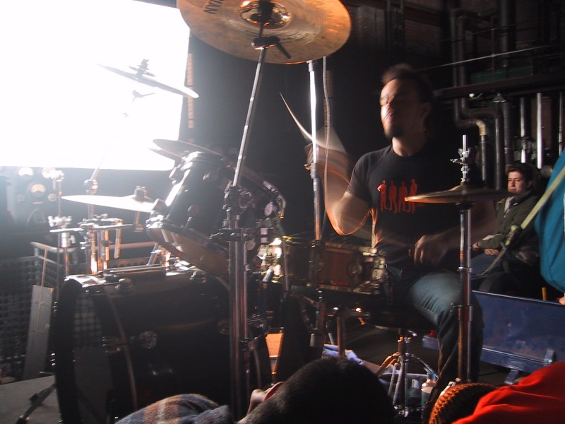 Tom drums.jpg