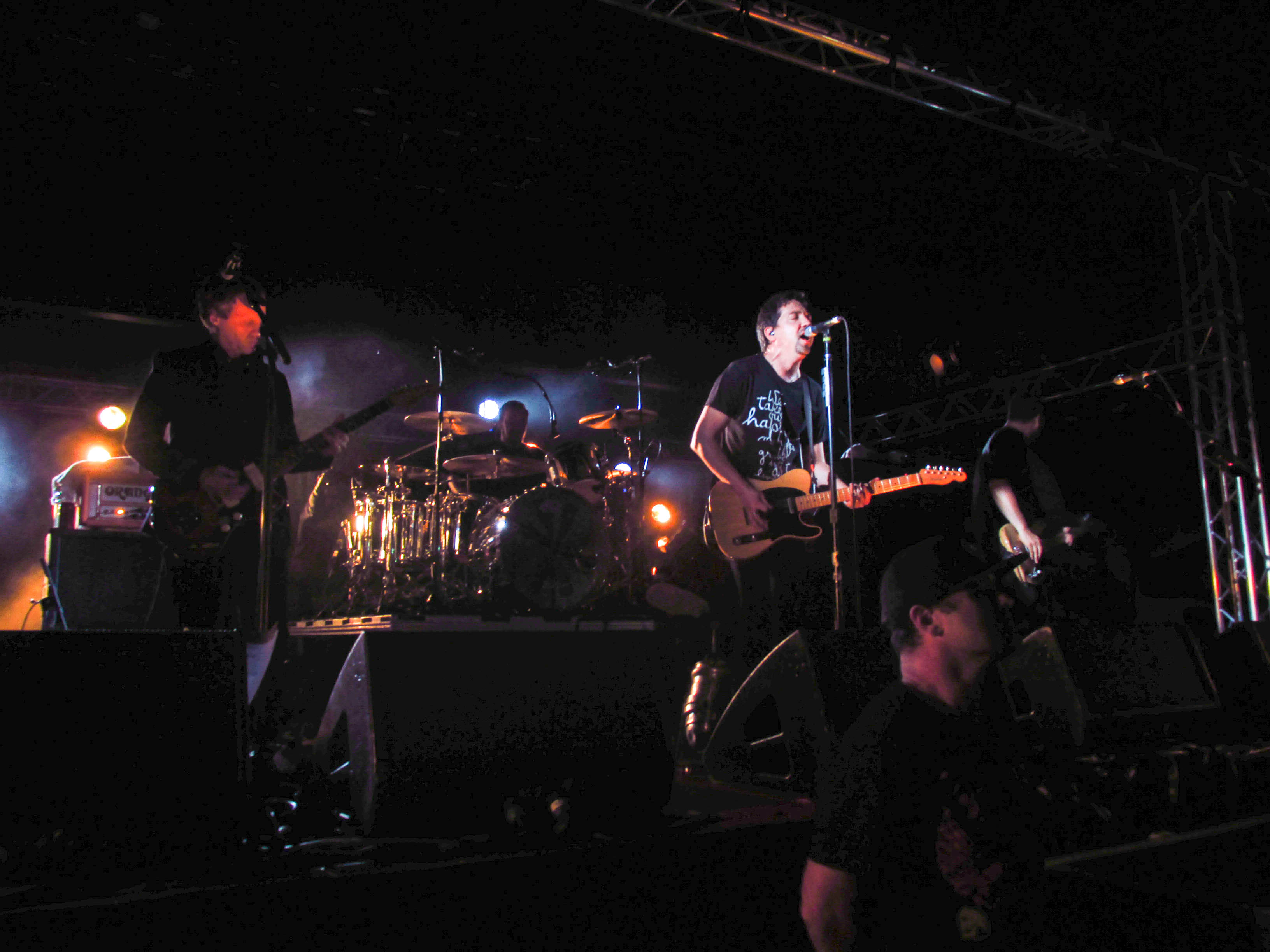 Shihad FVEY tour, Matakana, Jan 3 2015 (50).jpg