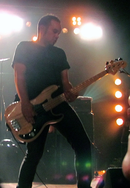 Shihad, WHS May 27, 2011 (3).jpg