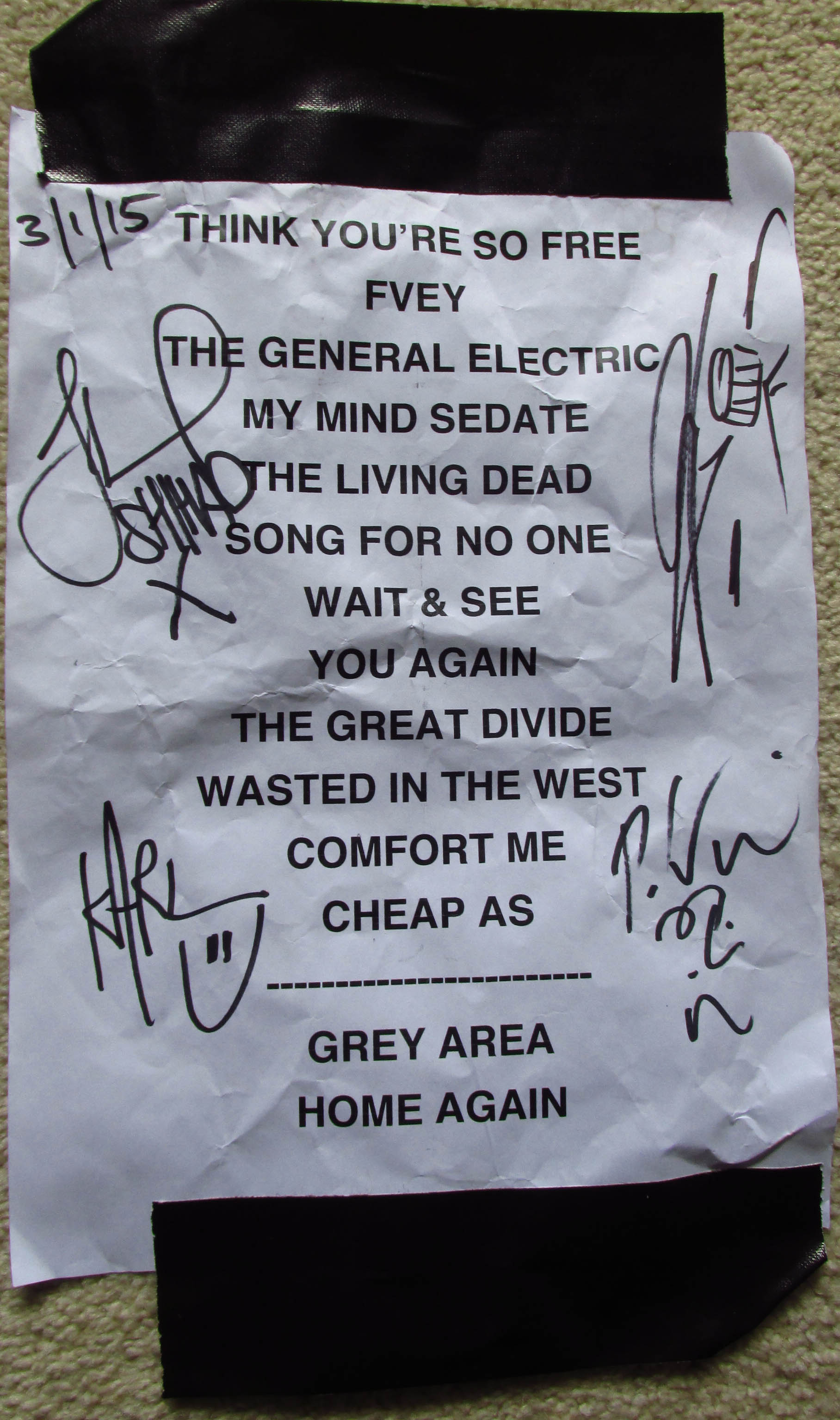 Shihad FVEY tour, Matakana, Jan 3 2015 (67).jpg