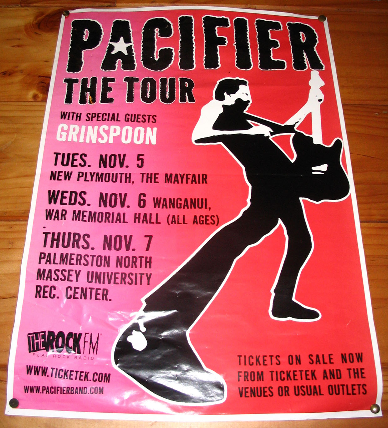 2002 Nov 5th-7th Tour Poster.JPG
