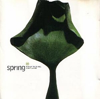 Rough Trade: Spring 97