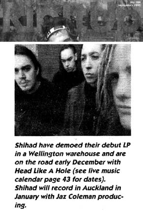 Rip It Up Nov 1992 Pg3 Churn Demos Tour News.jpg