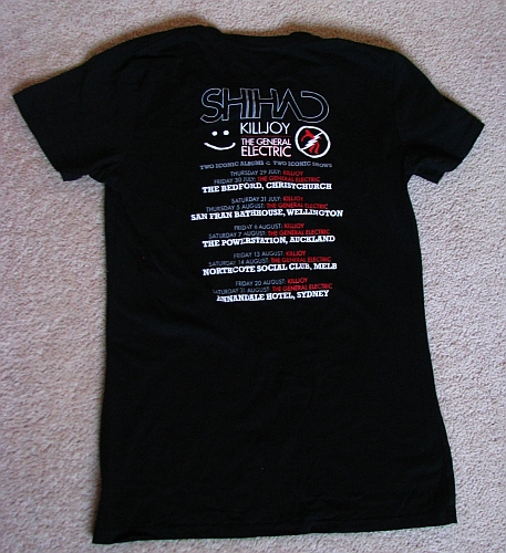 2010 TGE Killjoy Tour Shirt back.jpg