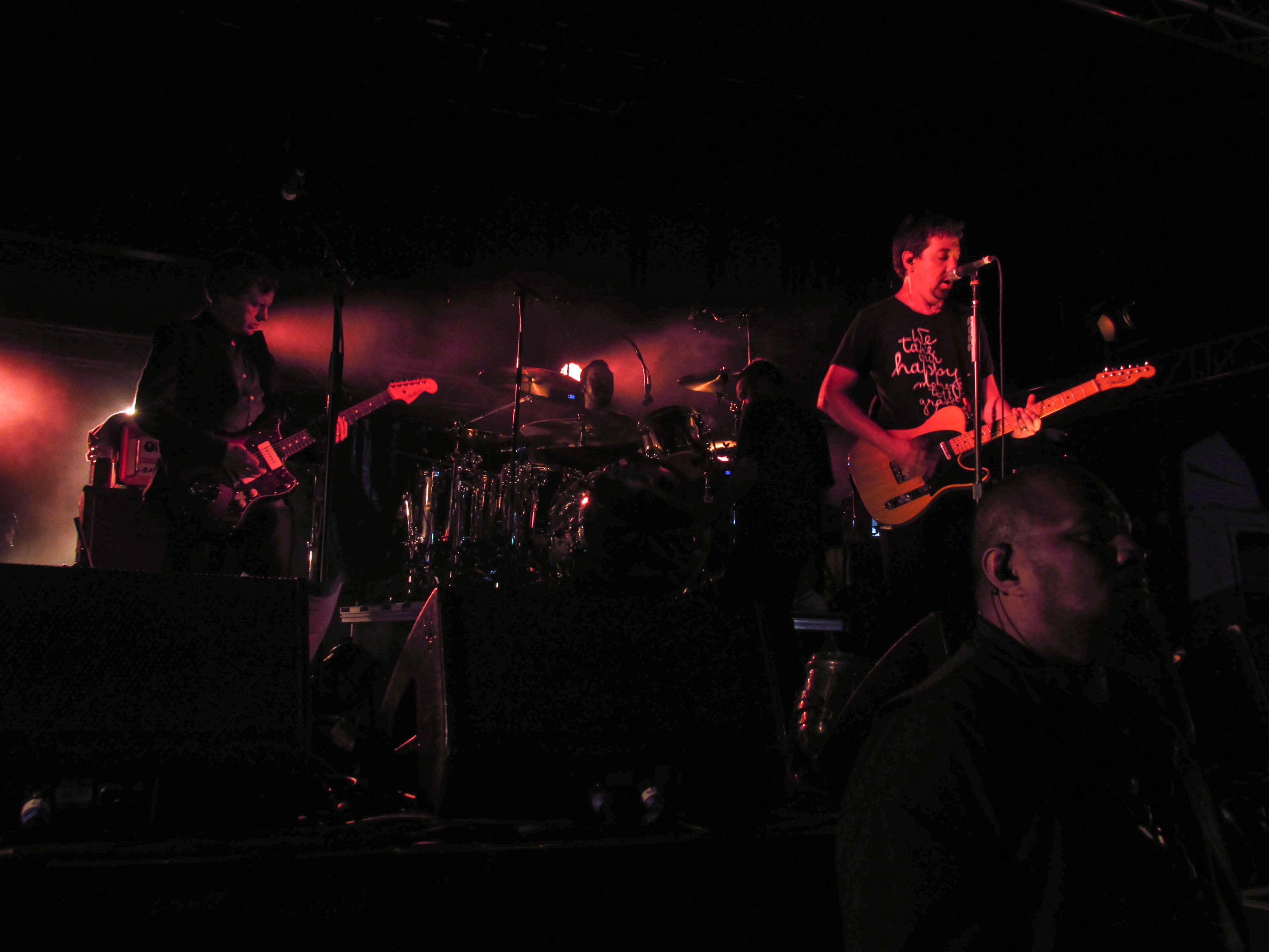 Shihad FVEY tour, Matakana, Jan 3 2015 (55).jpg