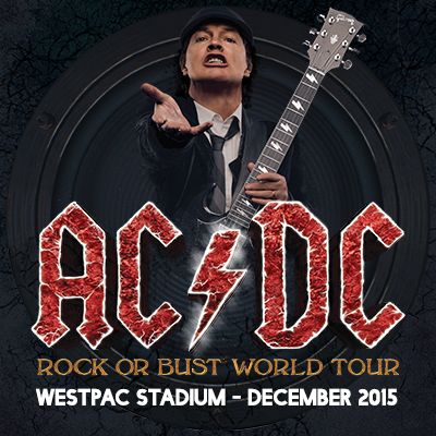 ACDCTour2015 1.jpg