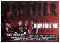 2002 Jul 5th-20th Tour Poster.jpg