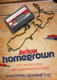 Homegrown 2013 ad 2.jpg