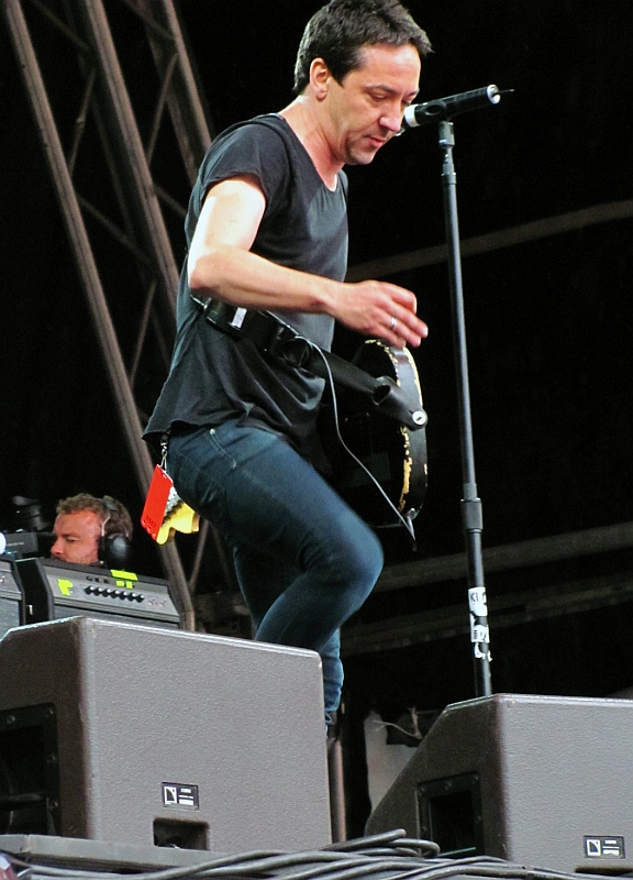 Shihad BDO 11 (5).jpg