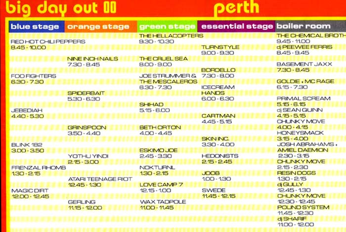 004 bdo 00 timetable.JPG