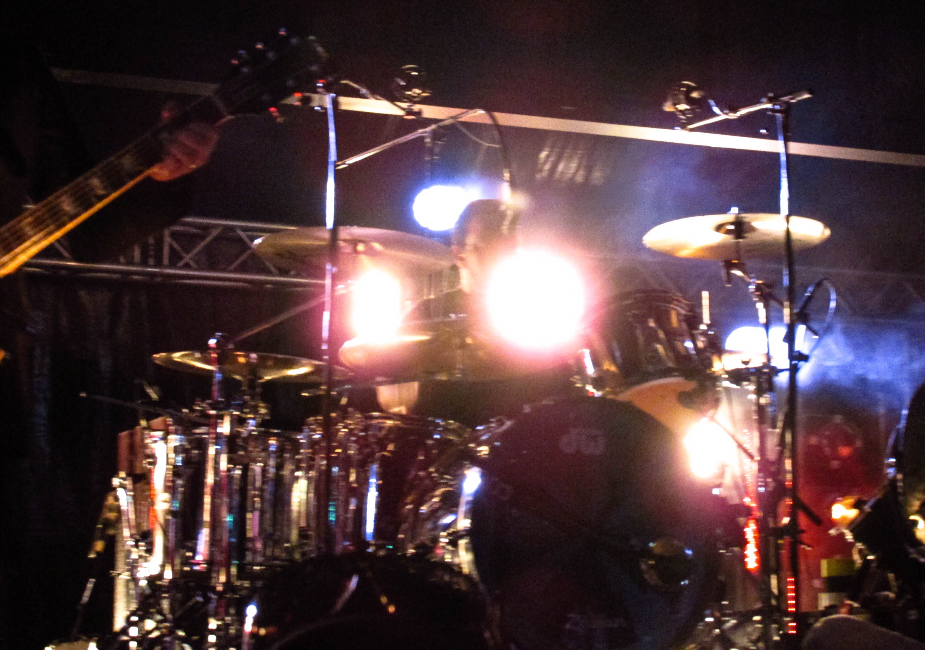 Shihad FVEY tour, Matakana, Jan 3 2015 (46).jpg