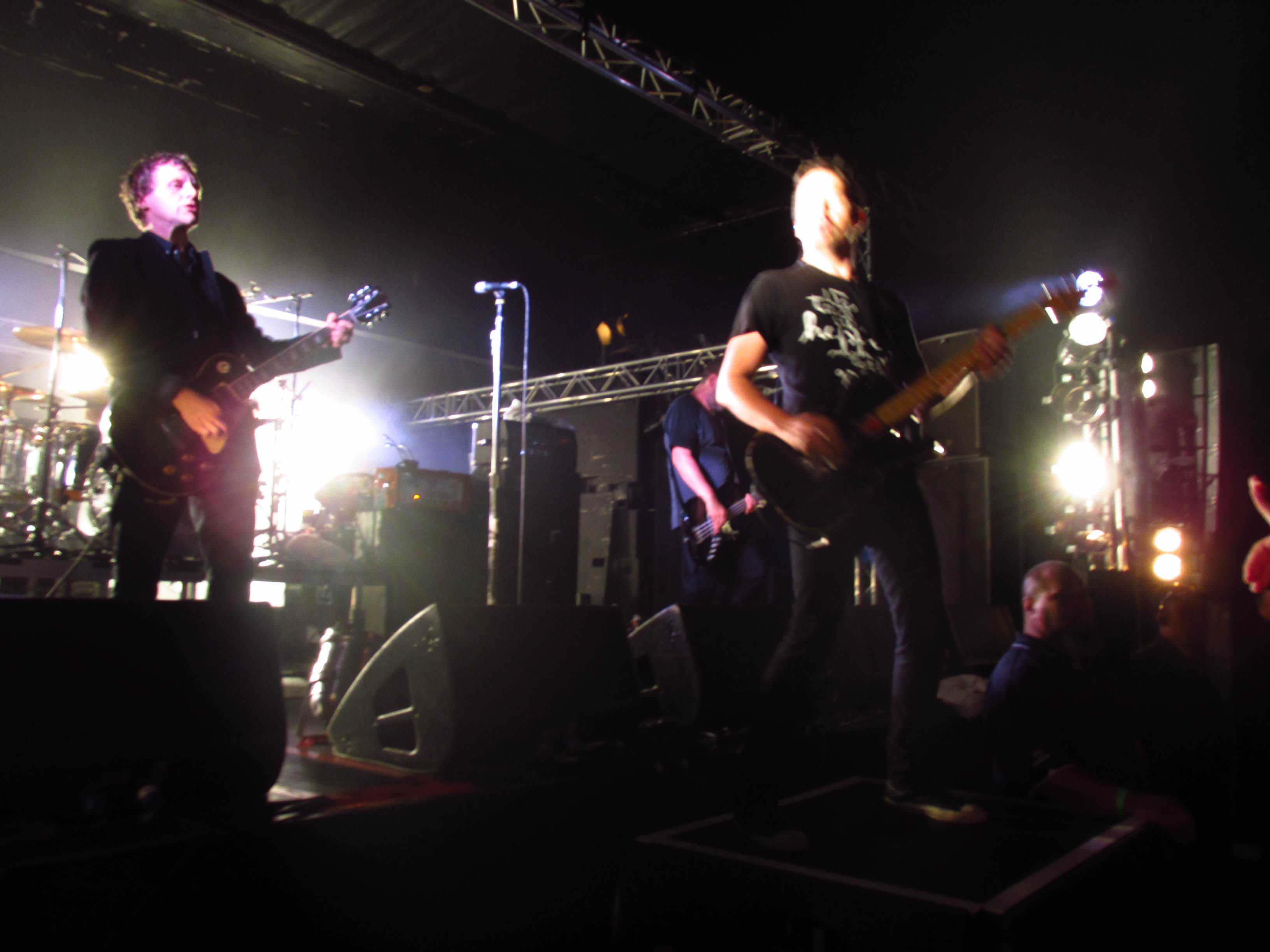 Shihad FVEY tour, Matakana, Jan 3 2015 (63).jpg