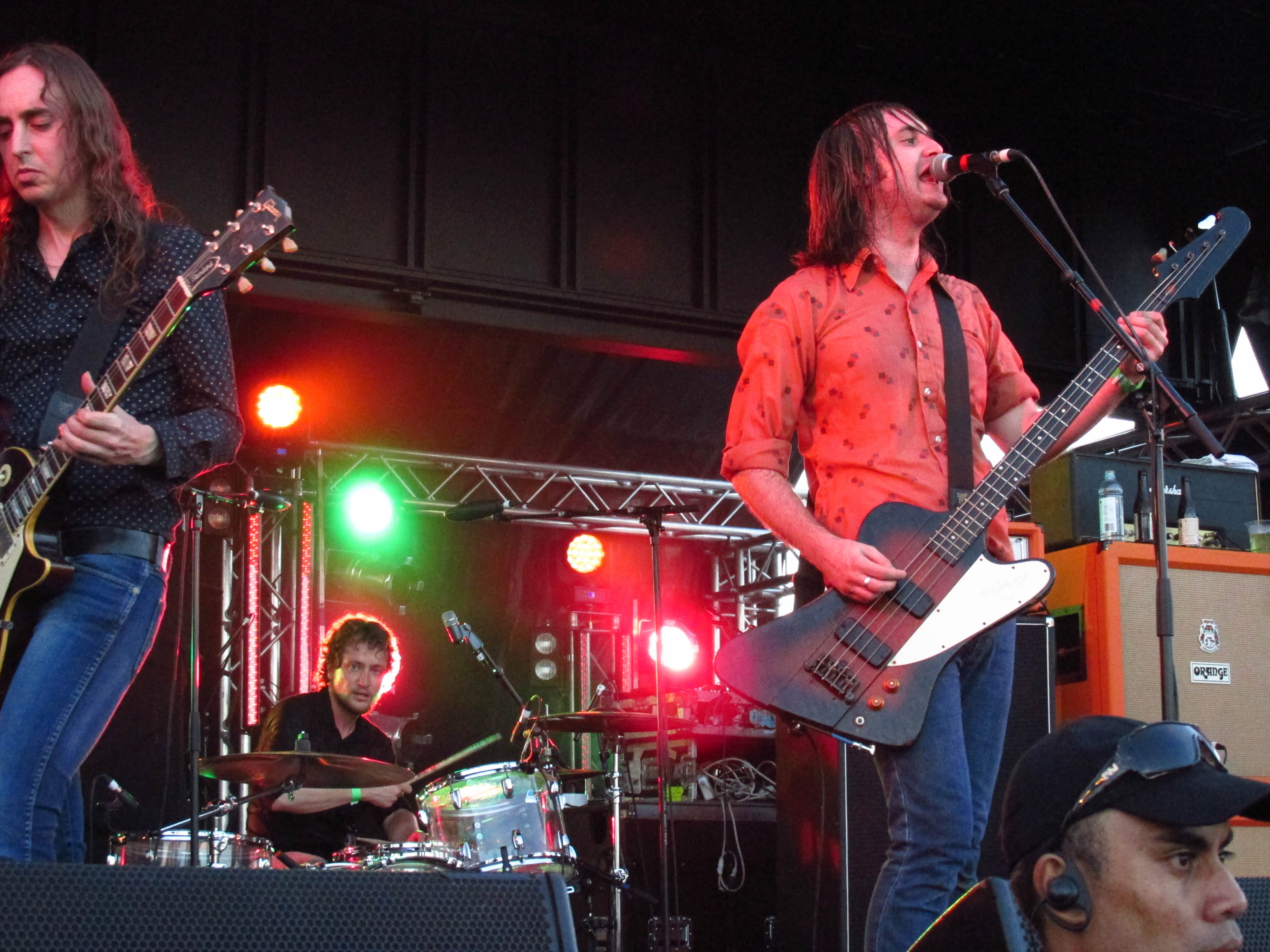 Shihad FVEY tour, Matakana, Jan 3 2015 (39).jpg