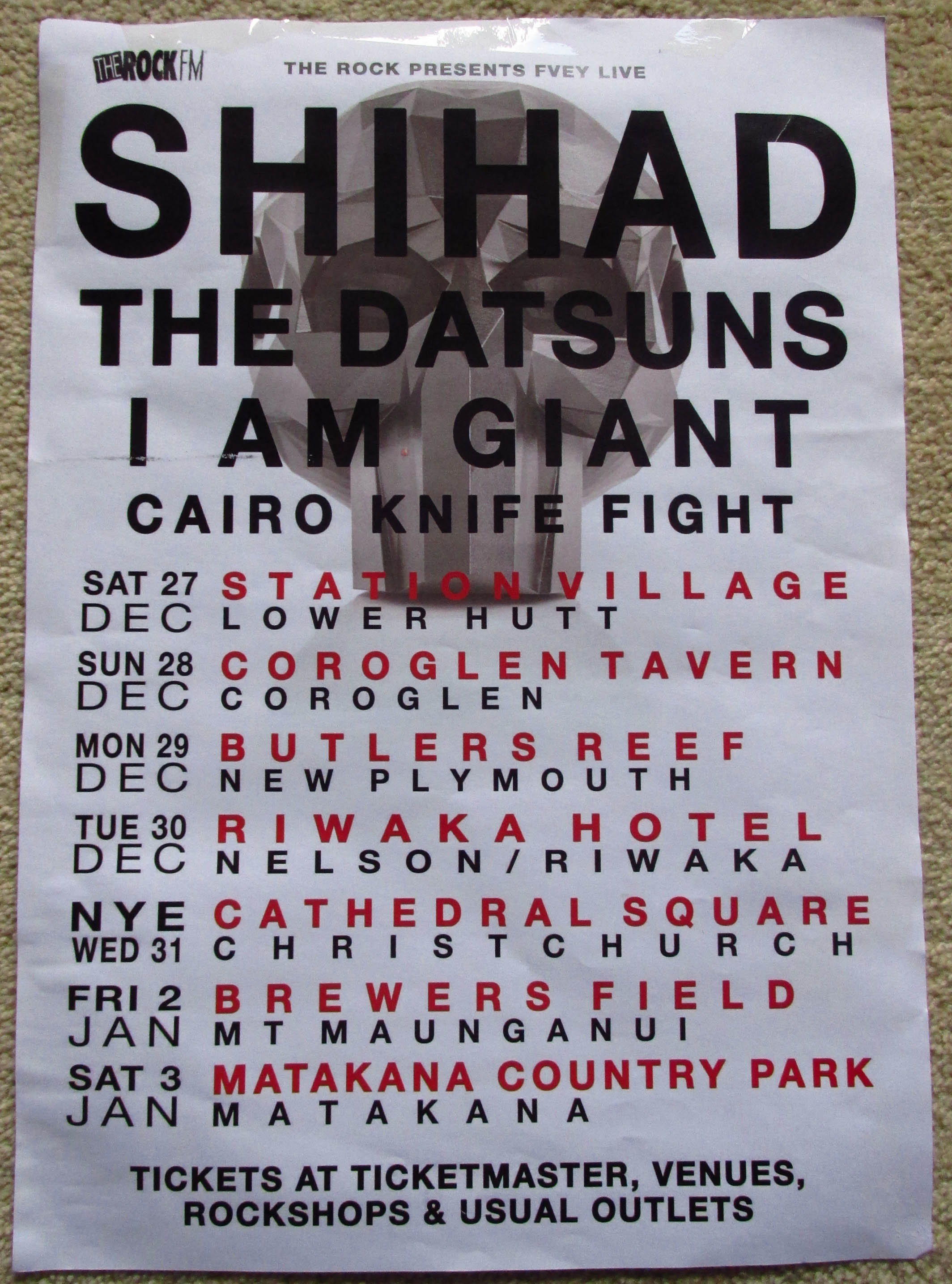 Shihad FVEY tour, Matakana, Jan 3 2015 (69).jpg