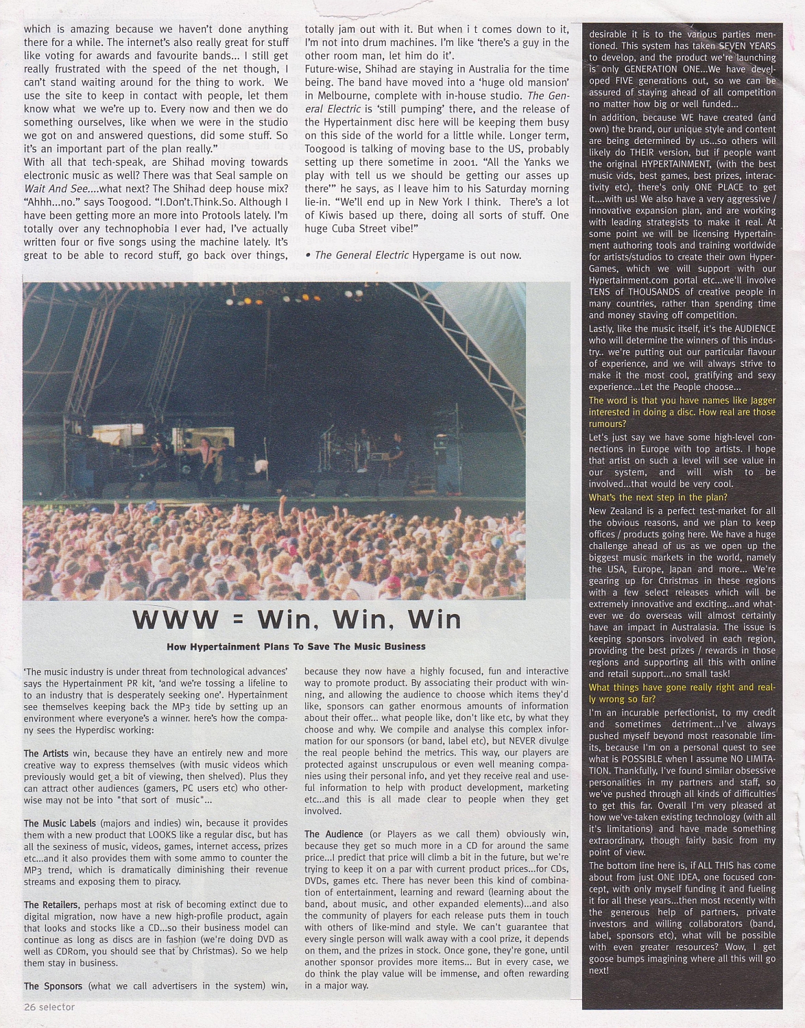 File:Selector undated 2000 article 2 p3.jpg