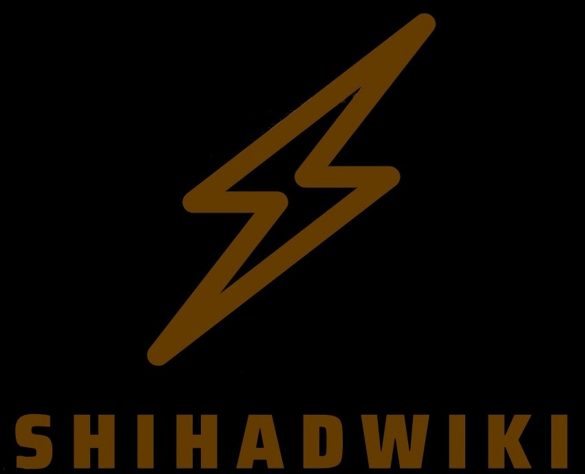 Shihadwiki logo2.jpg