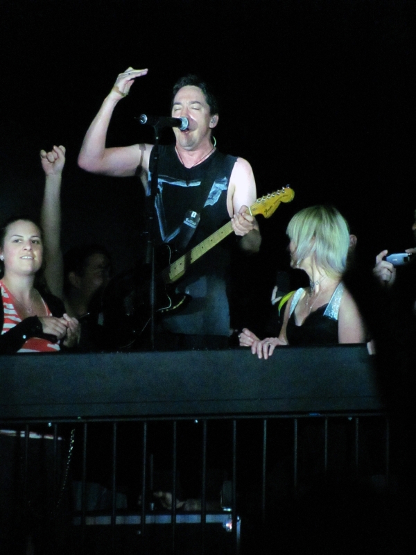 Shihad - Meanest - Apr 8 2011, Powerstation (10).jpg