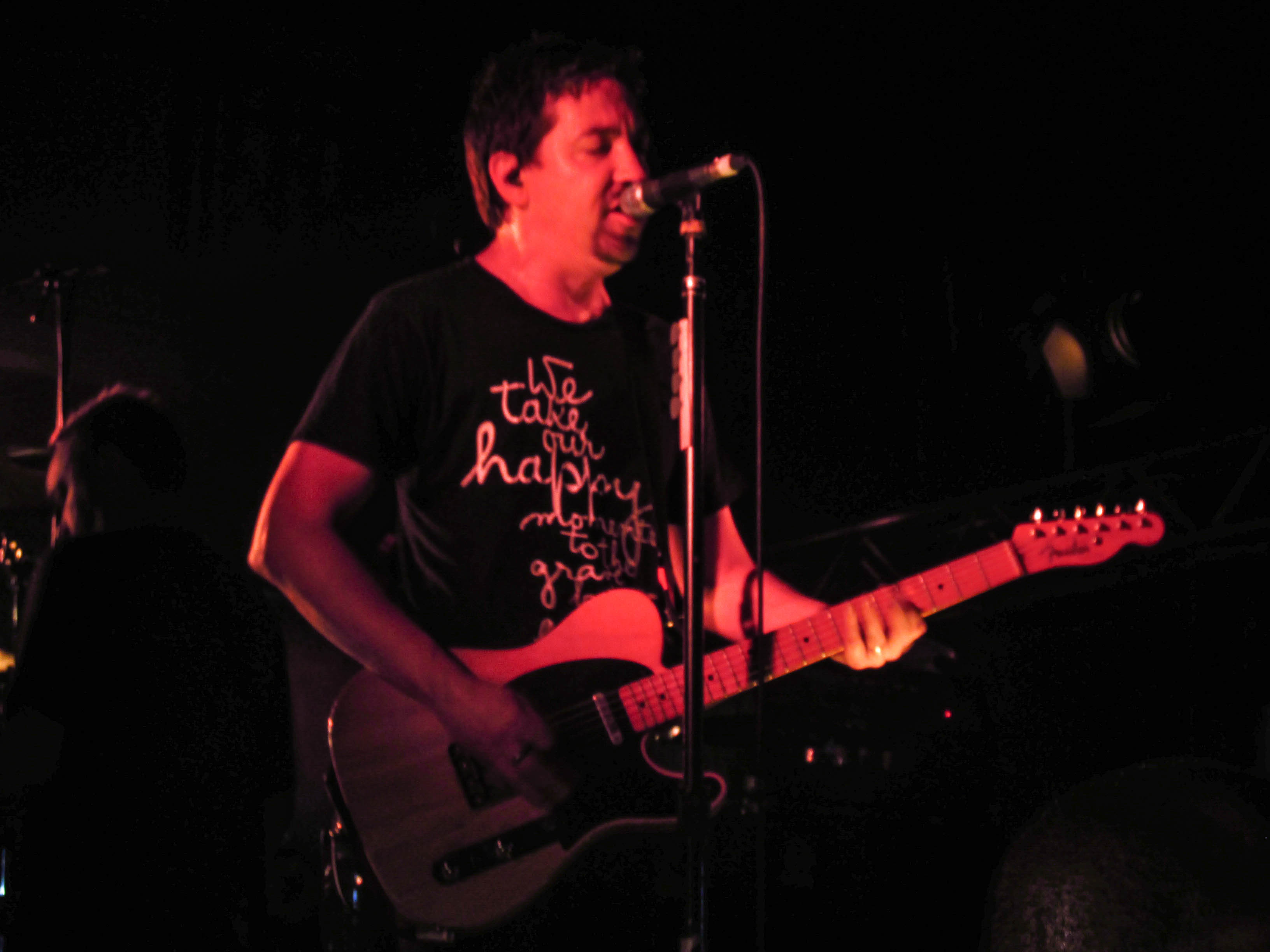 Shihad FVEY tour, Matakana, Jan 3 2015 (54).jpg