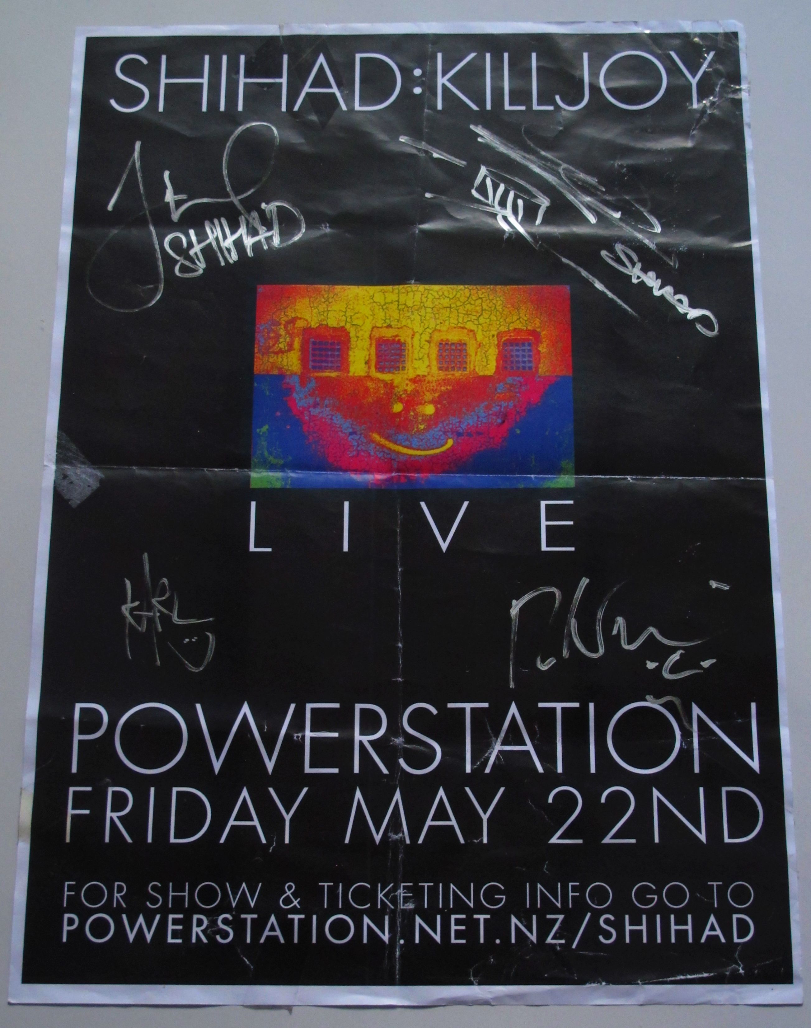 KilljoyPowerstationPoster2015.jpg