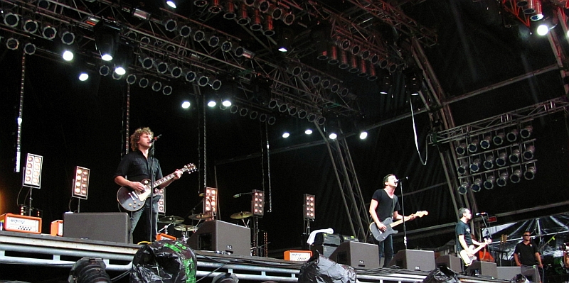 Shihad BDO 11 (23).jpg