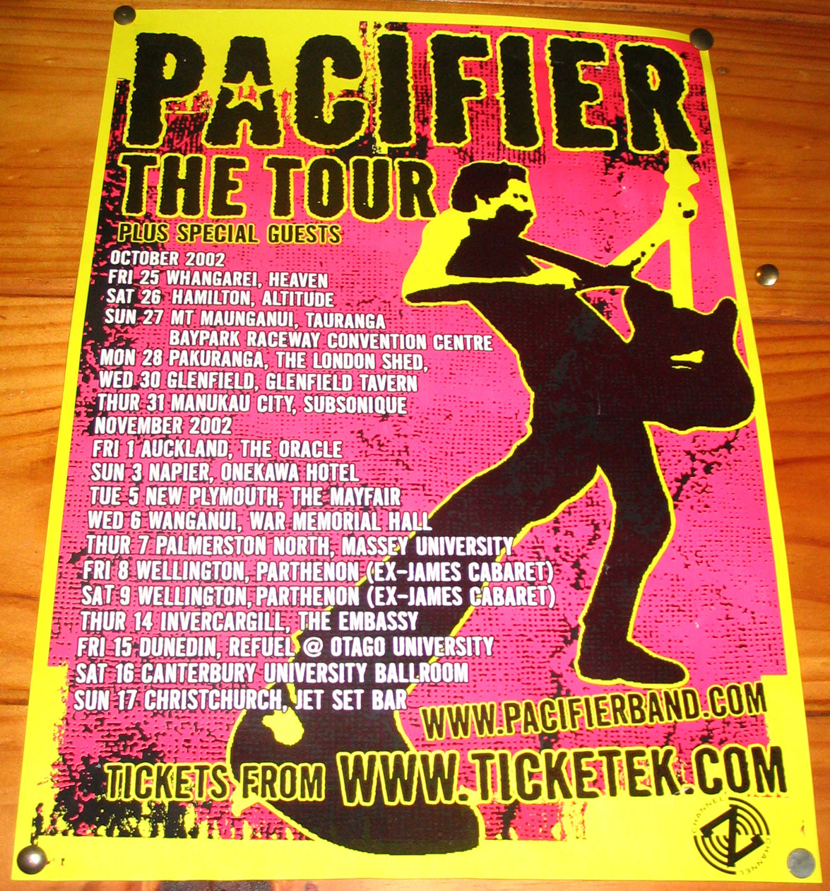 2002 Oct-Nov Tour Poster.JPG