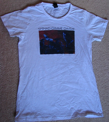 2010 Gimme Gimme Shirt front.jpg