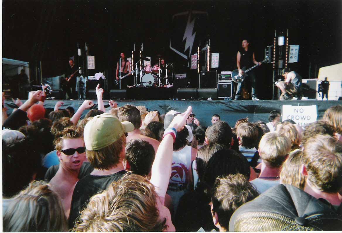 Bdo auckland 06.jpg