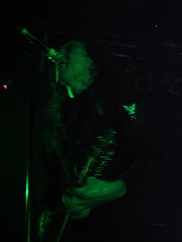 Shihad imagelarge-7.jpg