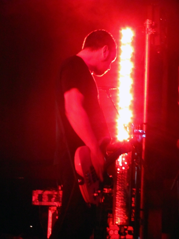 Shihad - Meanest - Apr 8 2011, Powerstation (17).jpg