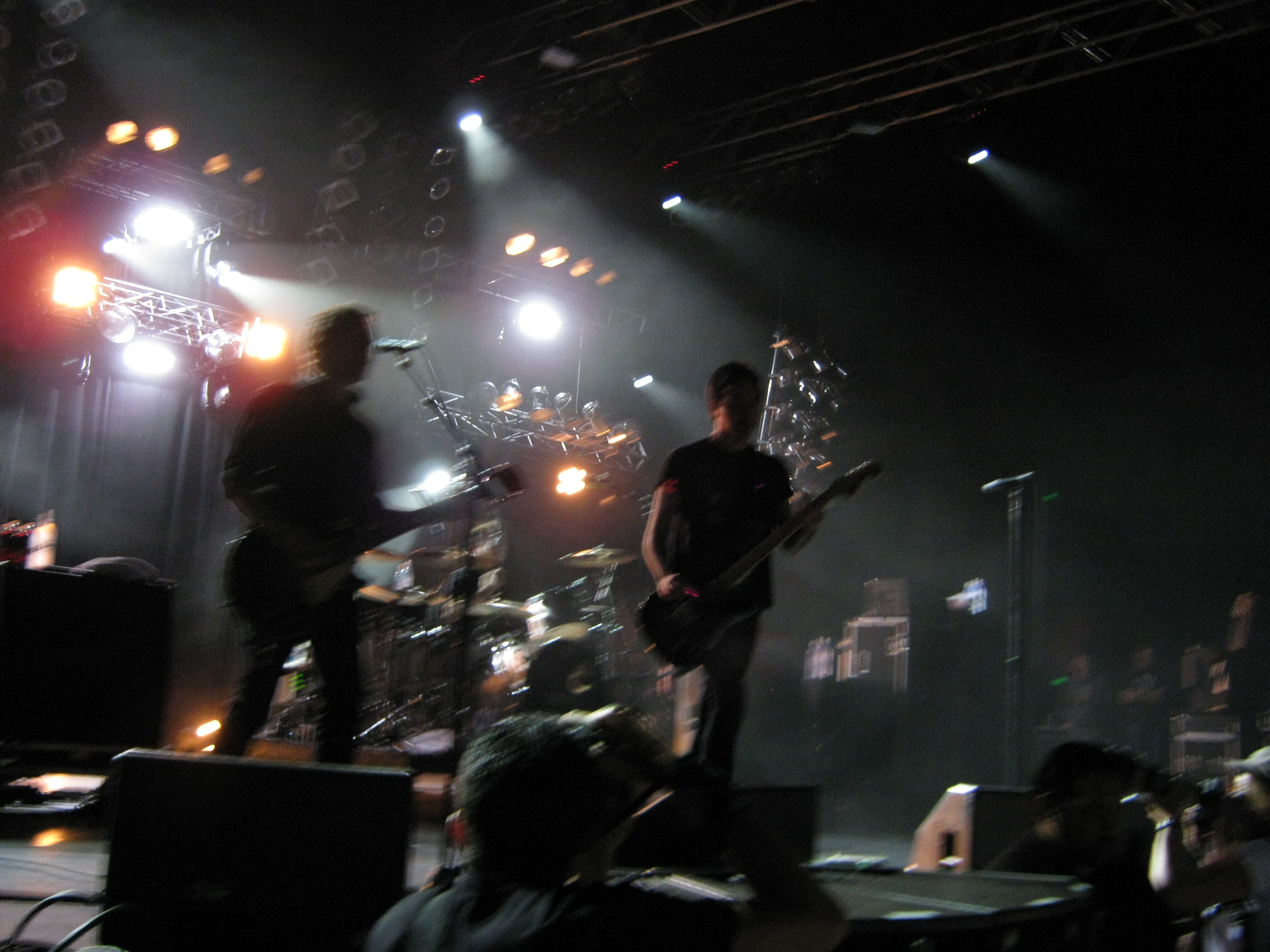 20100220-DAVE-IMG 0394.JPG