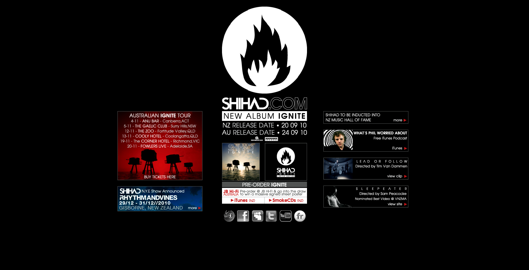 Shihad.com-20100914.png