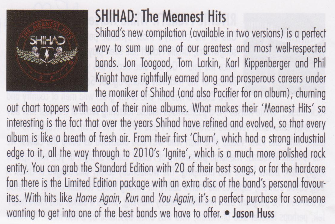 File:NZM Dec 2011 Jan 2012 - Meanest Hits review.jpg