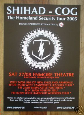2005 Aug Sep Tour Poster.jpg