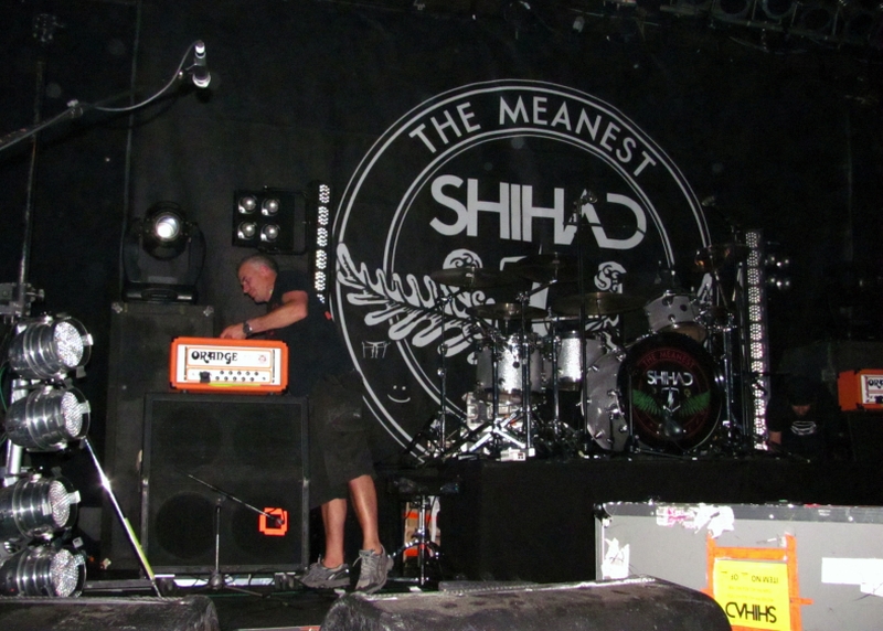 Shihad - Meanest - Apr 8 2011, Powerstation (24).jpg