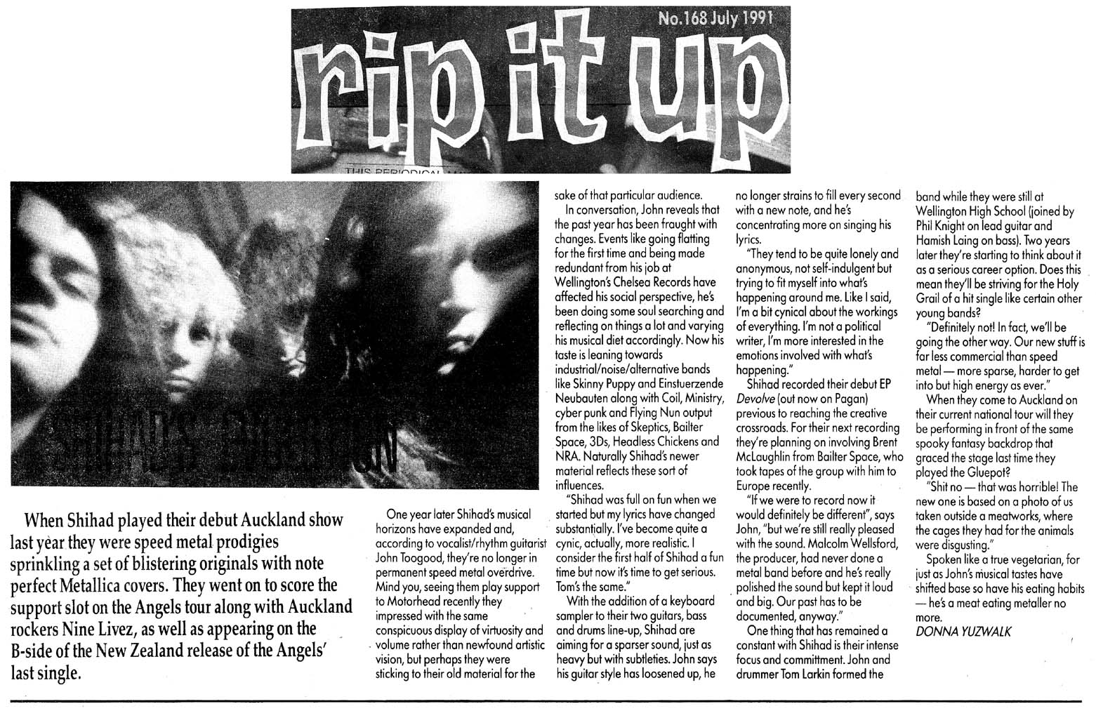 Rip It Up Jul 1991 Pg14 Article.jpg