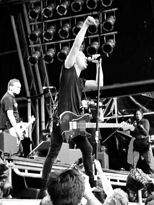 Shihad BDO 11 (8).jpg