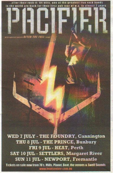 2004 Jul 7th-11th Tour Poster.jpg