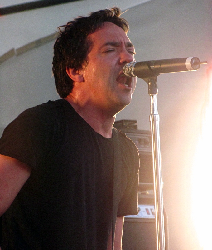 Shihad Eden Park March 12, 2011 (11).jpg