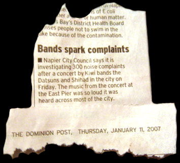 Live070107 dompost.jpg