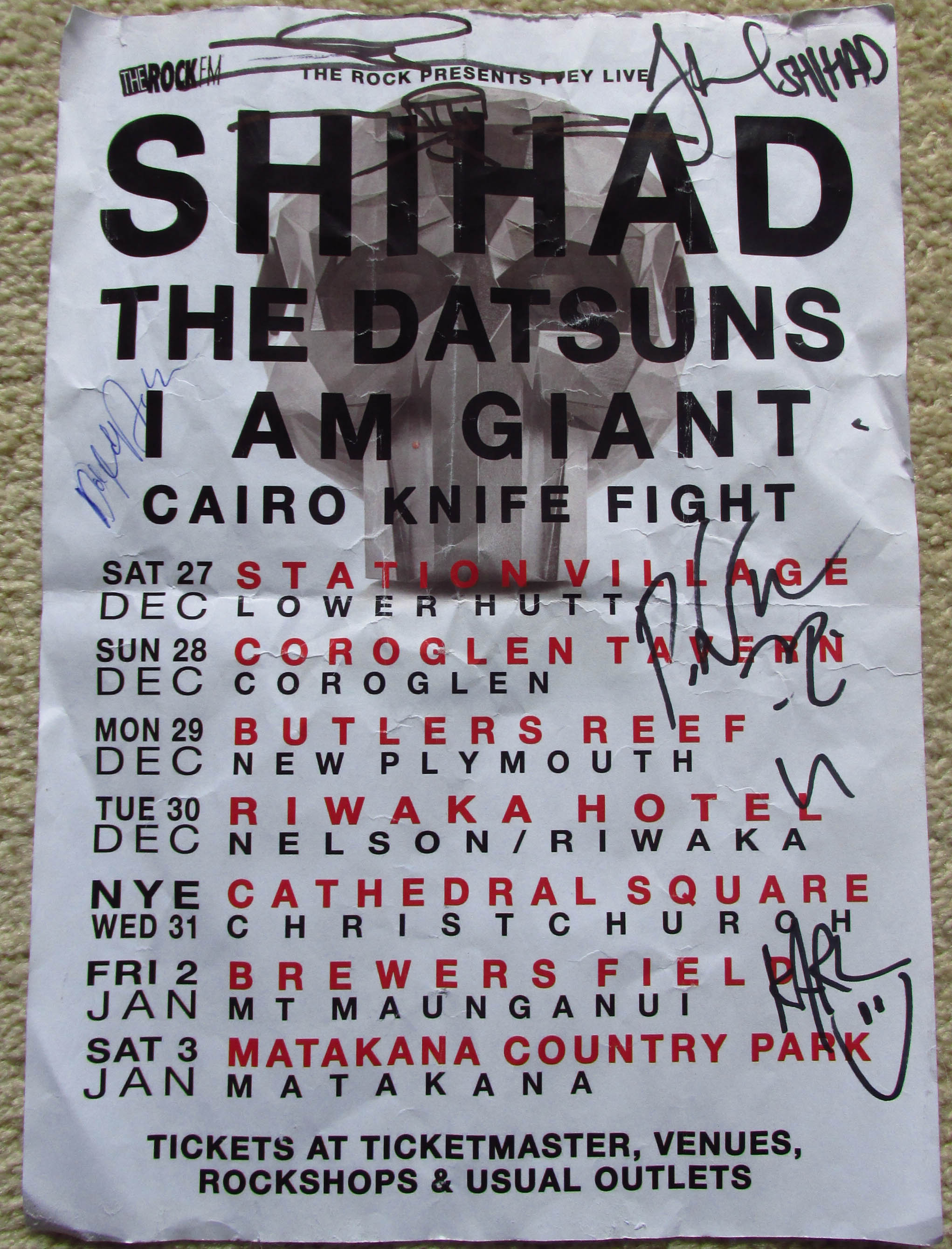 Shihad FVEY tour, Matakana, Jan 3 2015 (66).jpg