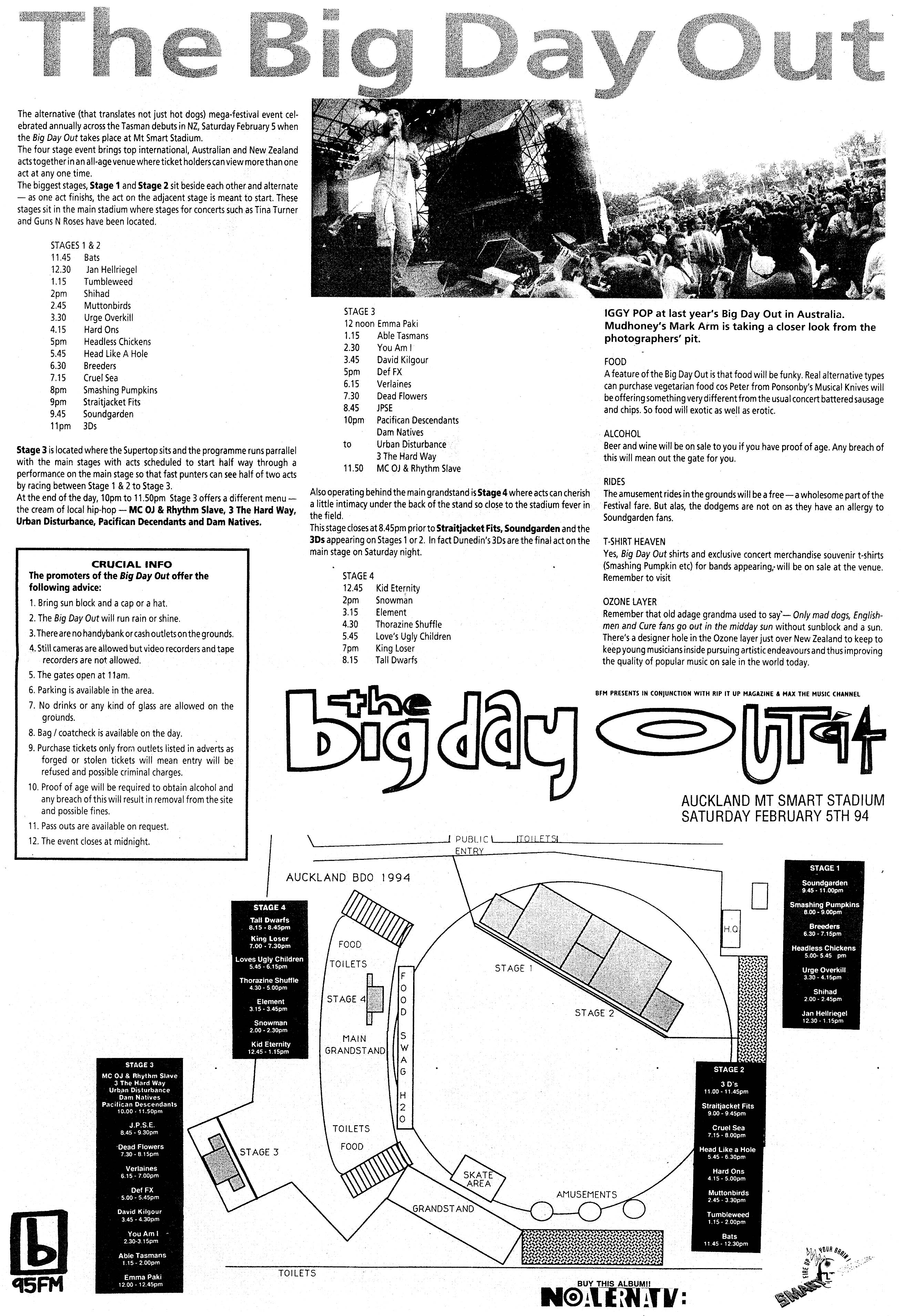 1994 Feb 5th BDO Map-Times.jpg