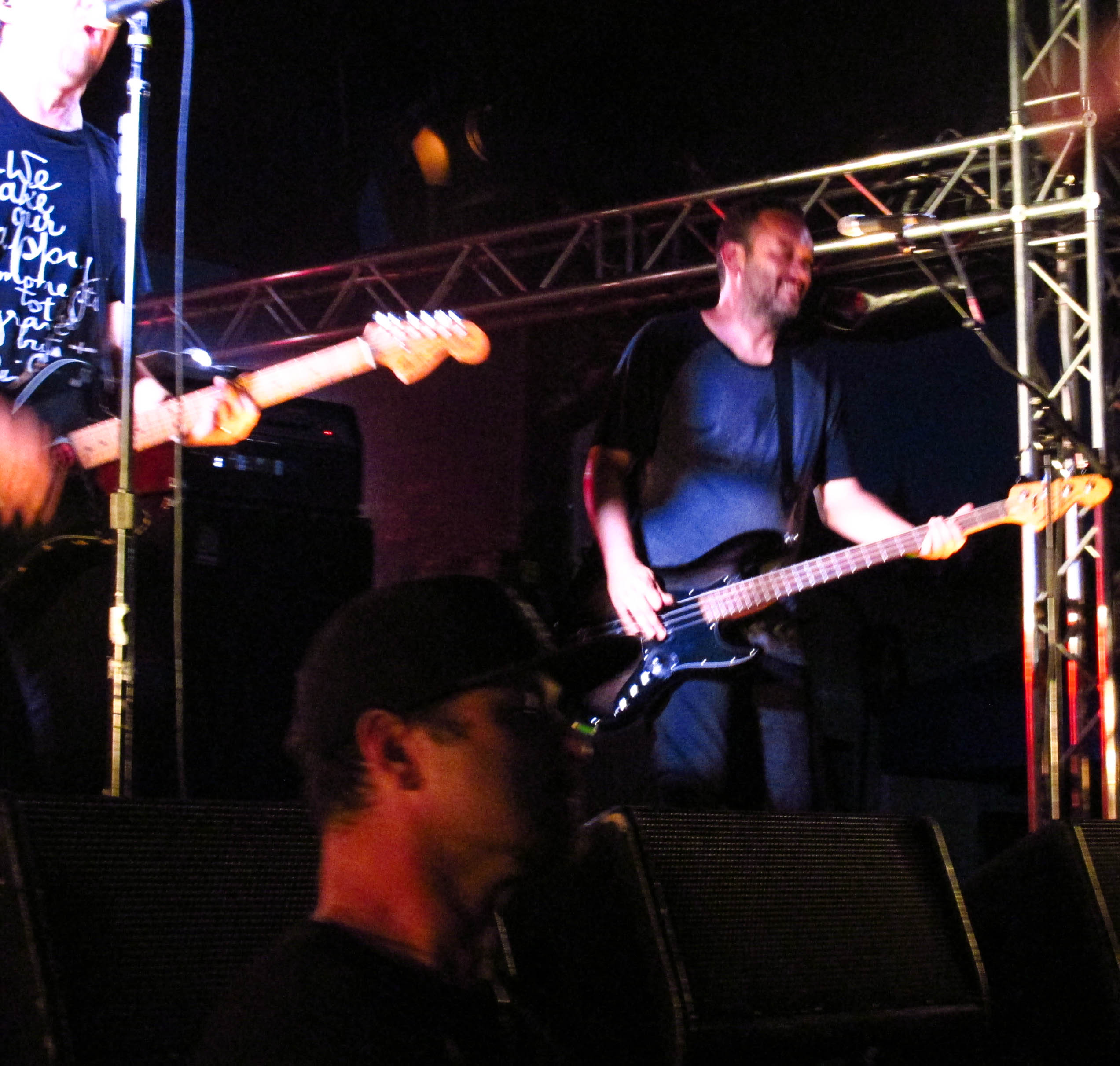 Shihad FVEY tour, Matakana, Jan 3 2015 (45).jpg