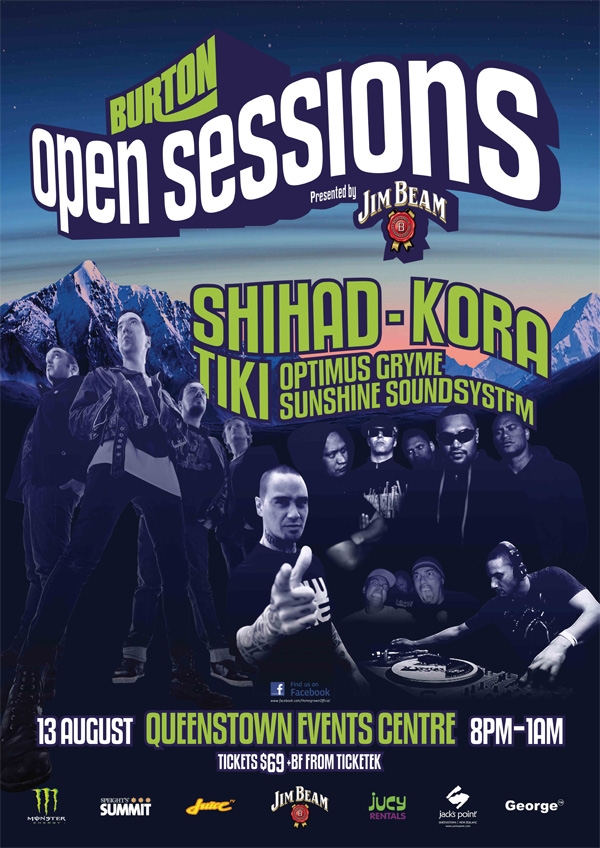 Burton Open Sessions Aug 2011 jpg.jpg