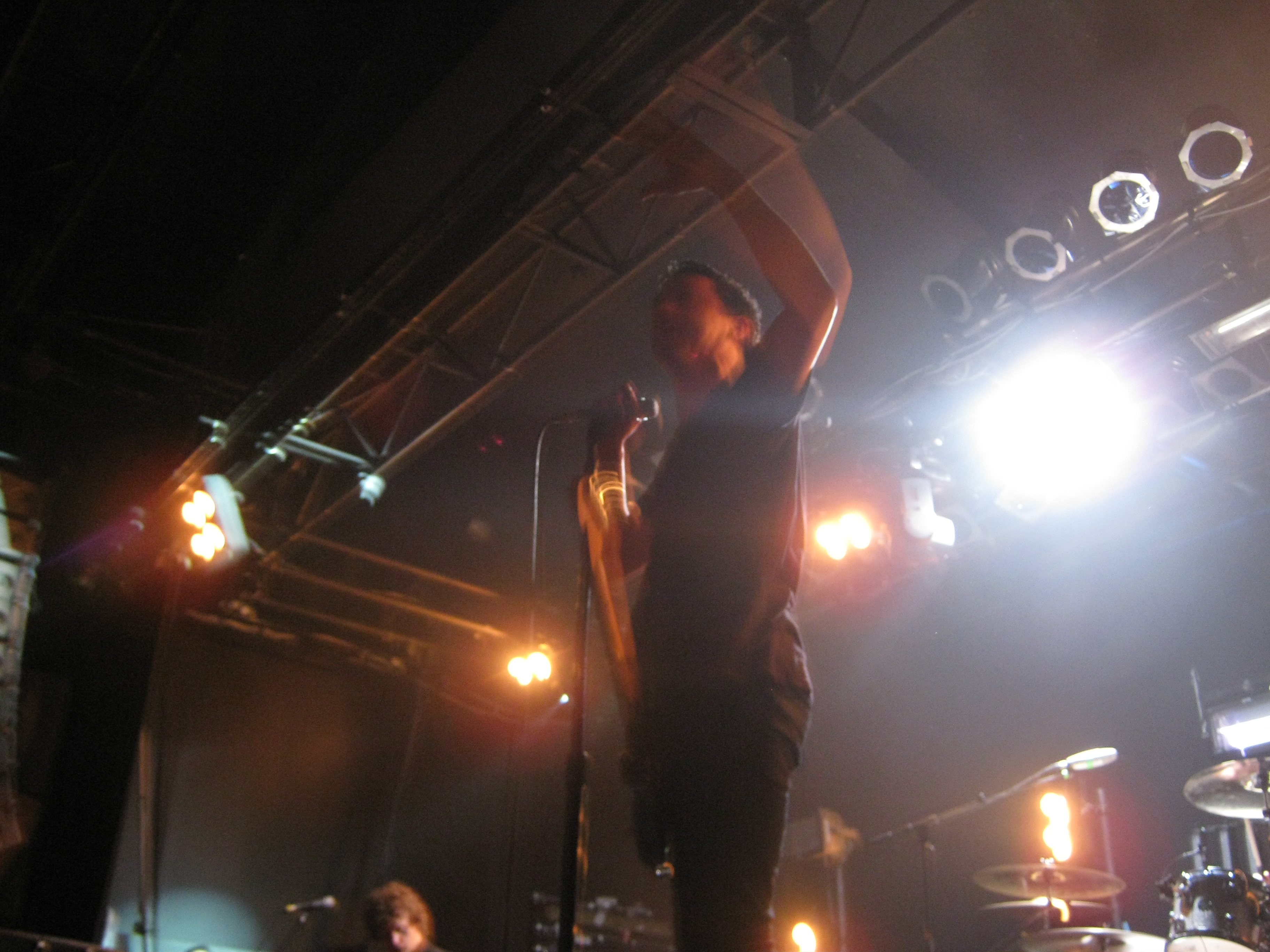 20100806-016.JPG