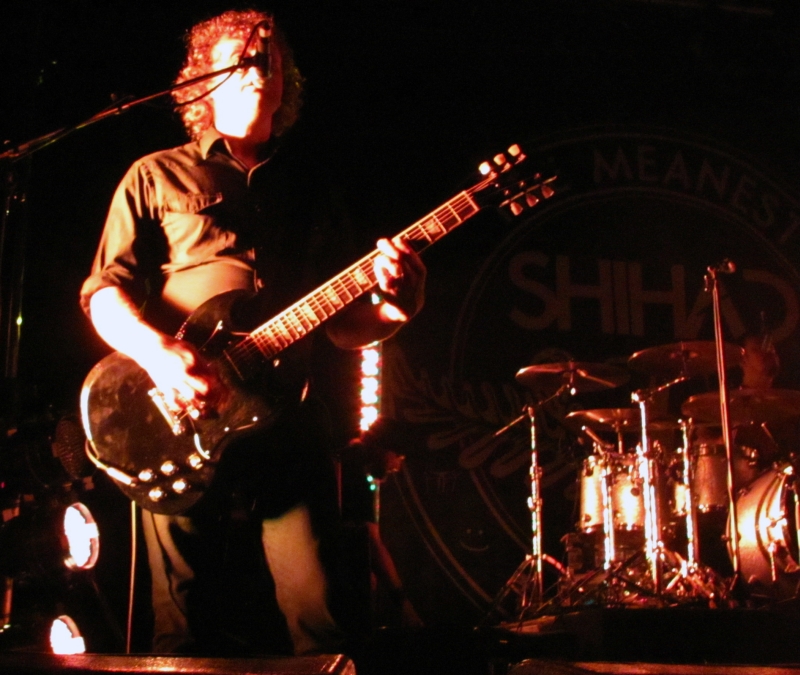 Shihad - Meanest - Apr 8 2011, Powerstation (14).jpg