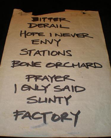 940305setlistl.jpg